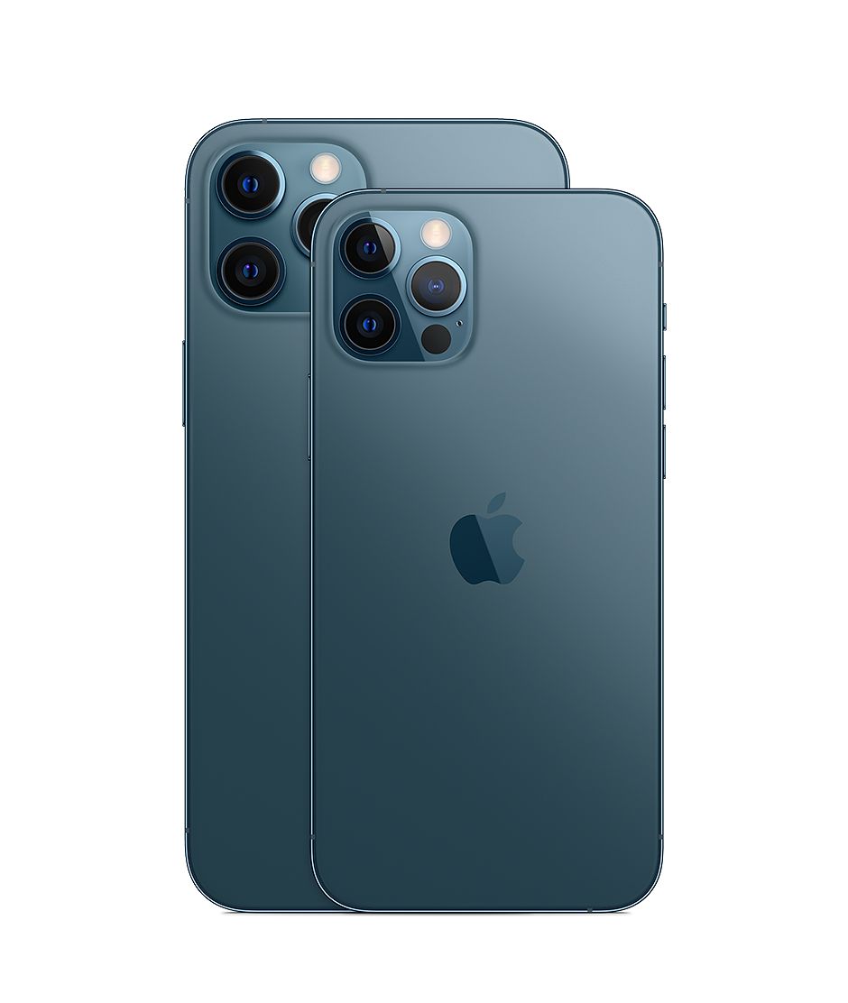 Iphone 12 product image